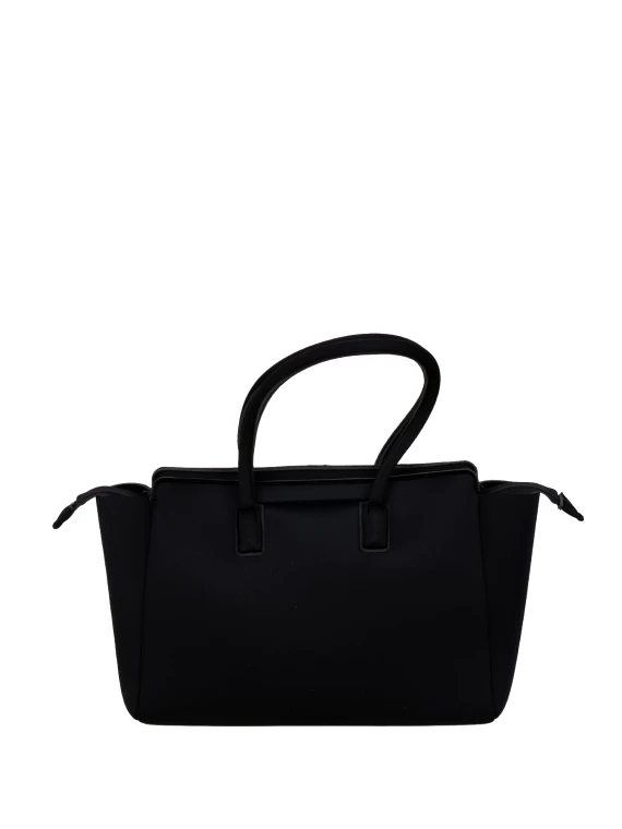 Borsa nera