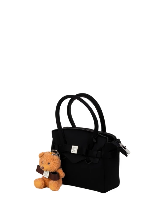 Borsa nera