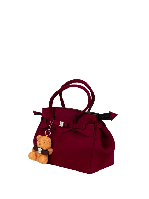Borsa Prugna