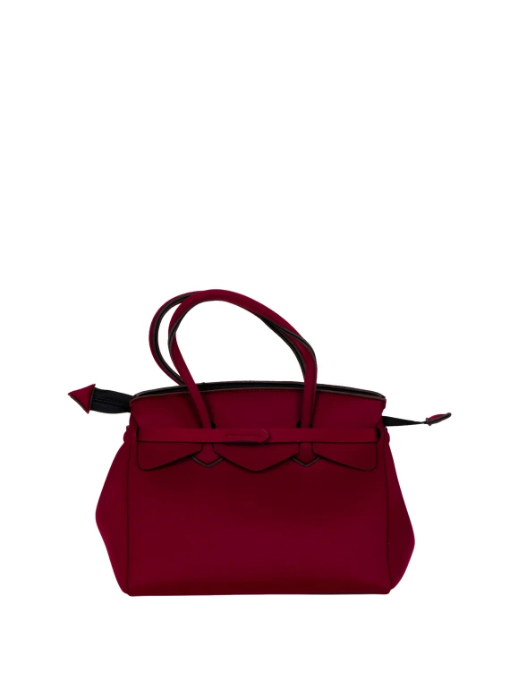 Borsa Prugna