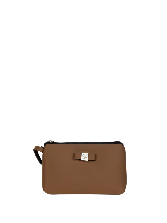 Borsa Fango Save My Bag