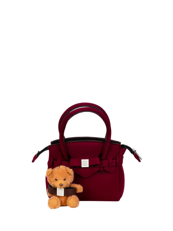 Borsa Prugna
