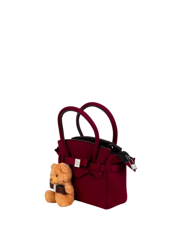 Borsa Prugna