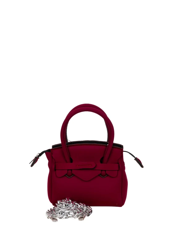 Borsa Prugna