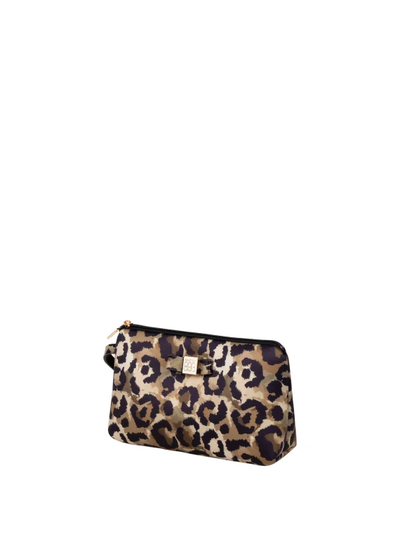 Borsa Leopard