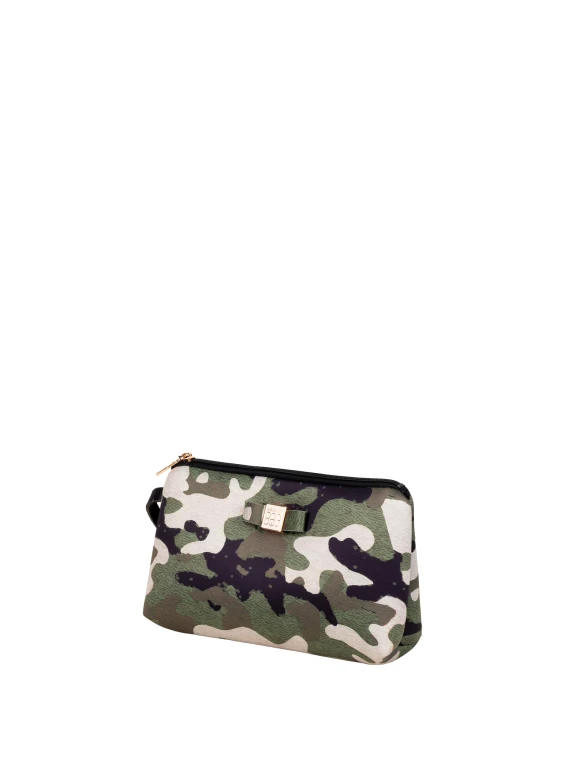 Borsa Mimetic