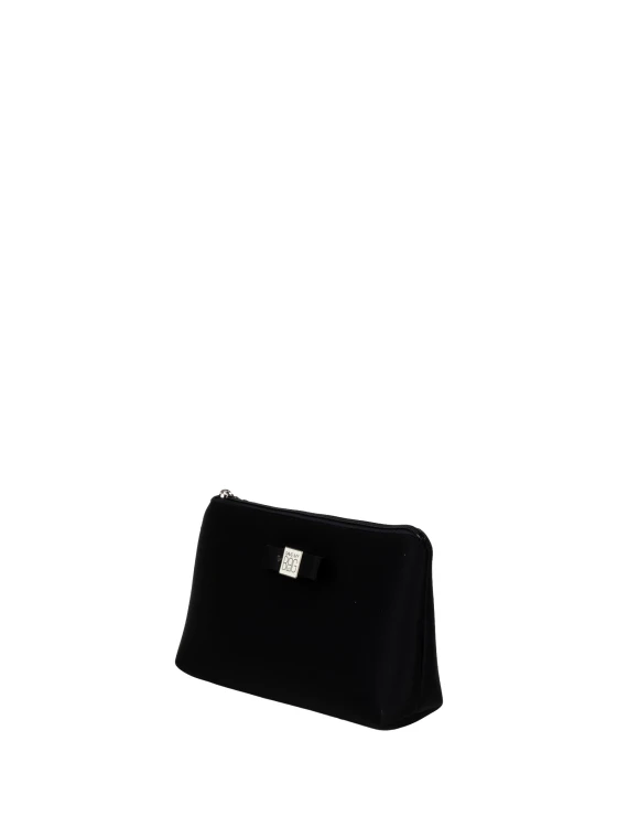 Borsa nera