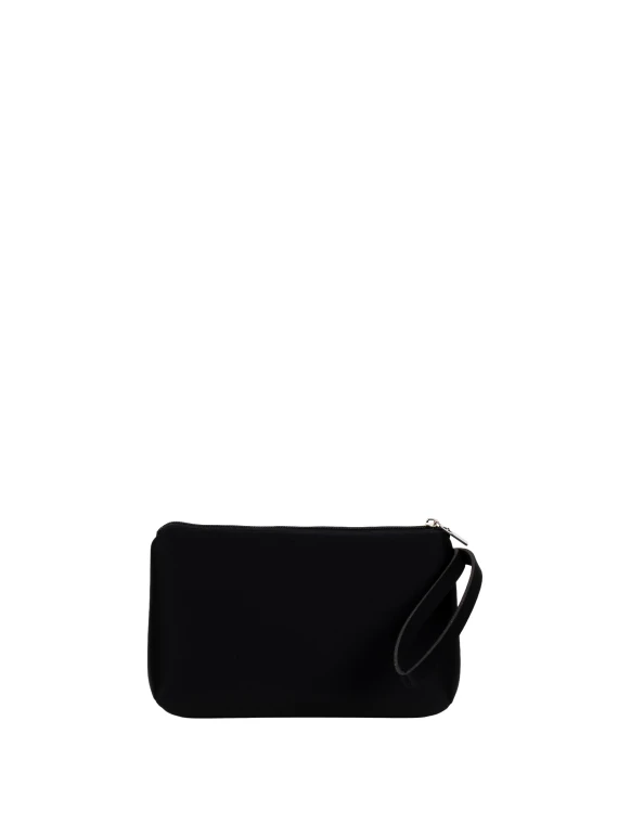Borsa nera