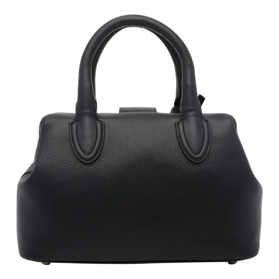 Borsa nera SCHELL