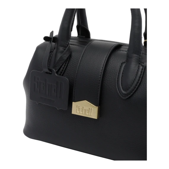 Borsa nera SCHELL
