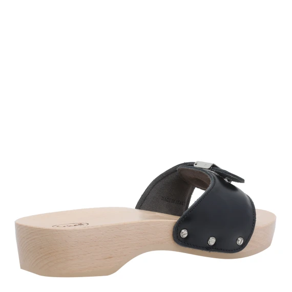 Sandali Black