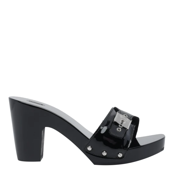 Sandali Black