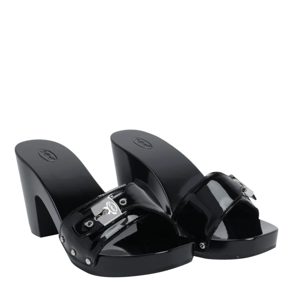 Sandali Black
