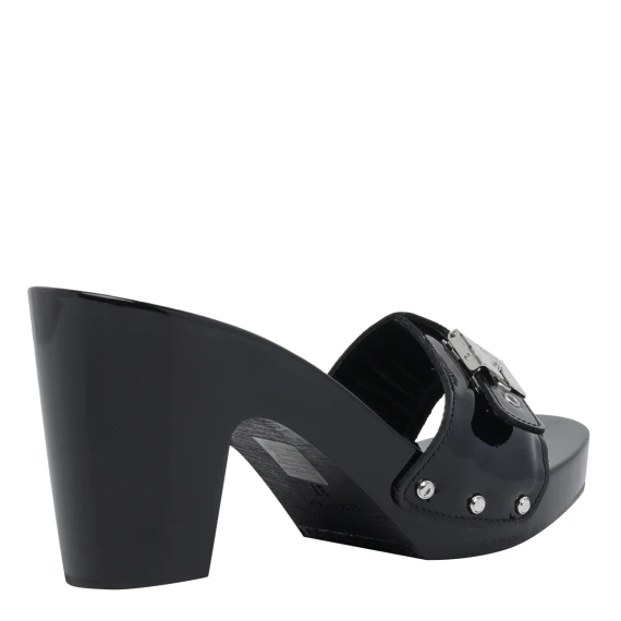 Sandali Black