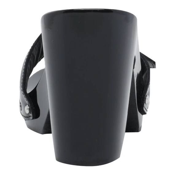 Sandali Black