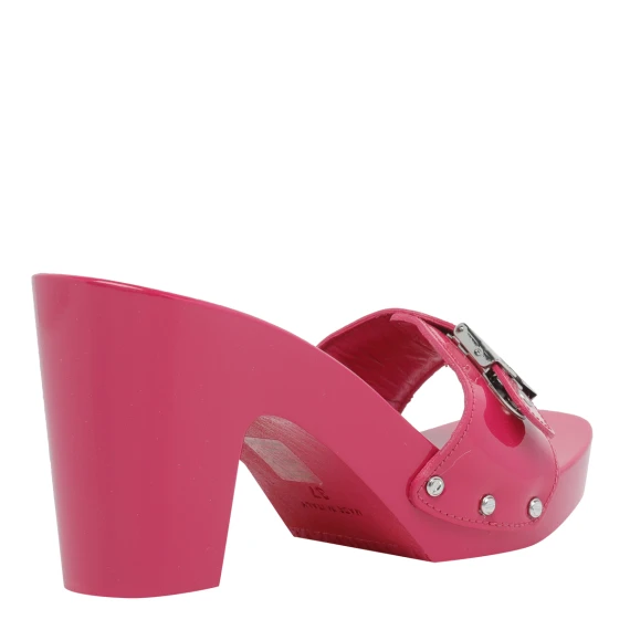 Sandali Fuchsia