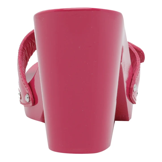 Sandali Fuchsia