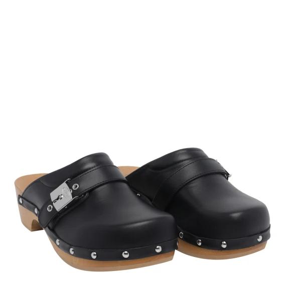 Sandali Black