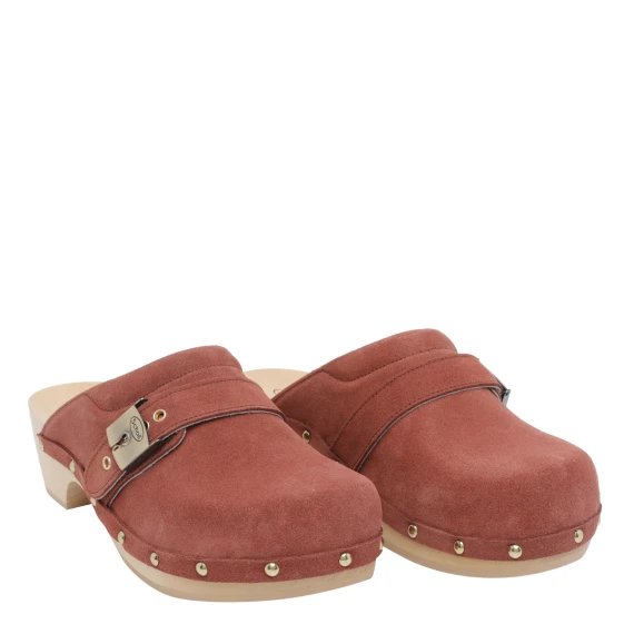 Sandali Red