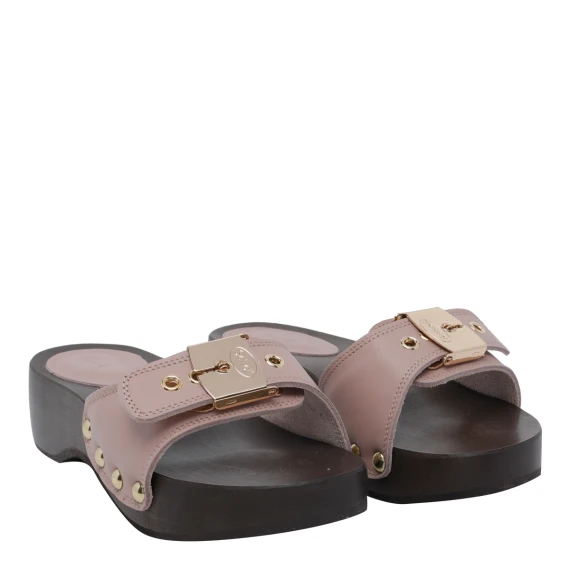 Sandali Pink