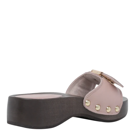 Sandali Pink