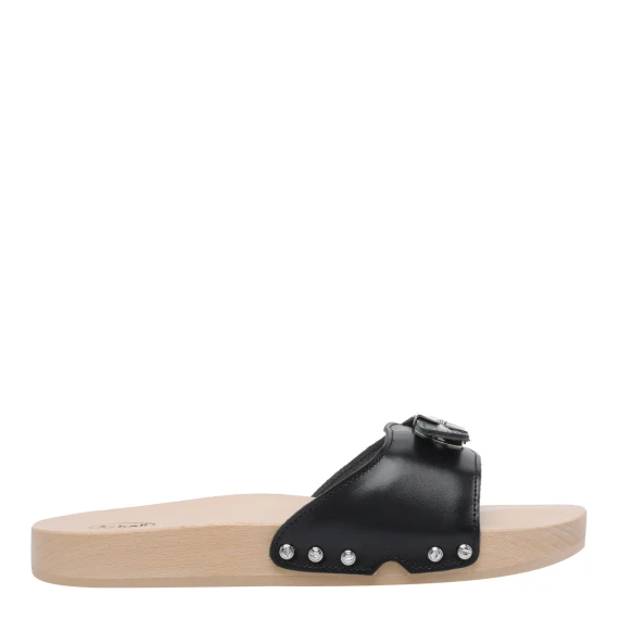 Sandali Black