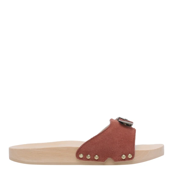 Sandali Red