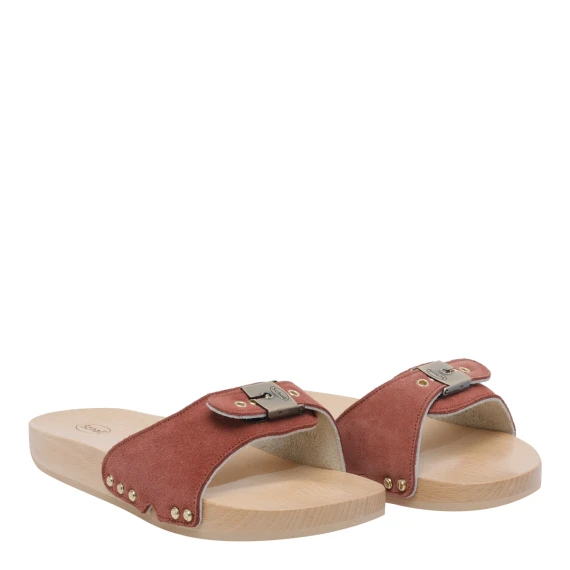 Sandali Red
