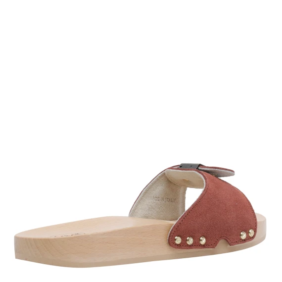 Sandali Red