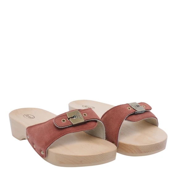 Sandali White