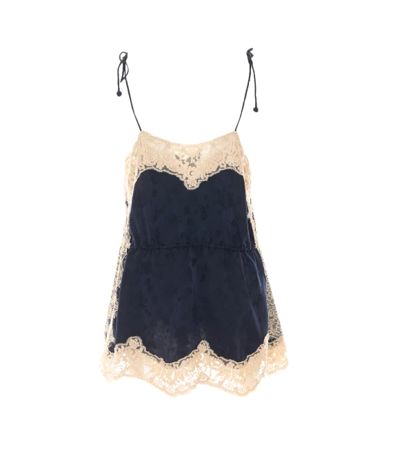 Shay Top SEA NY