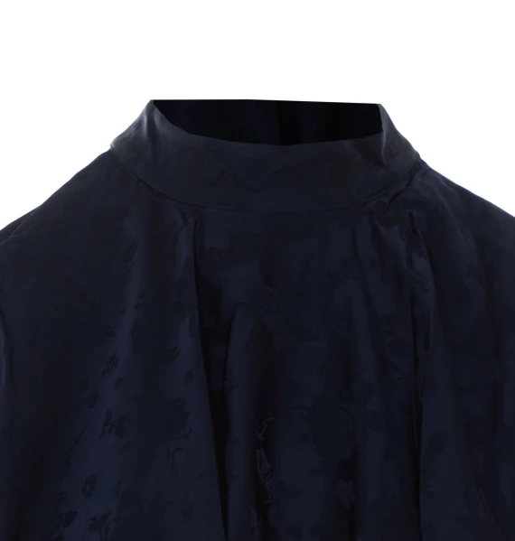 Shay Shirt SEA NY
