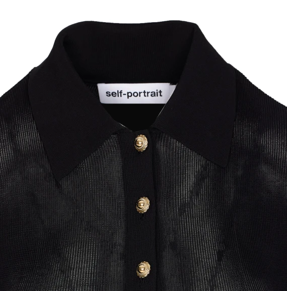 TRANSPARENT EFFECT BODY