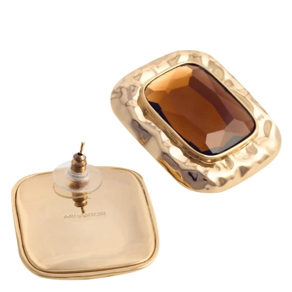 SELF PORTRAIT Bijoux Oro