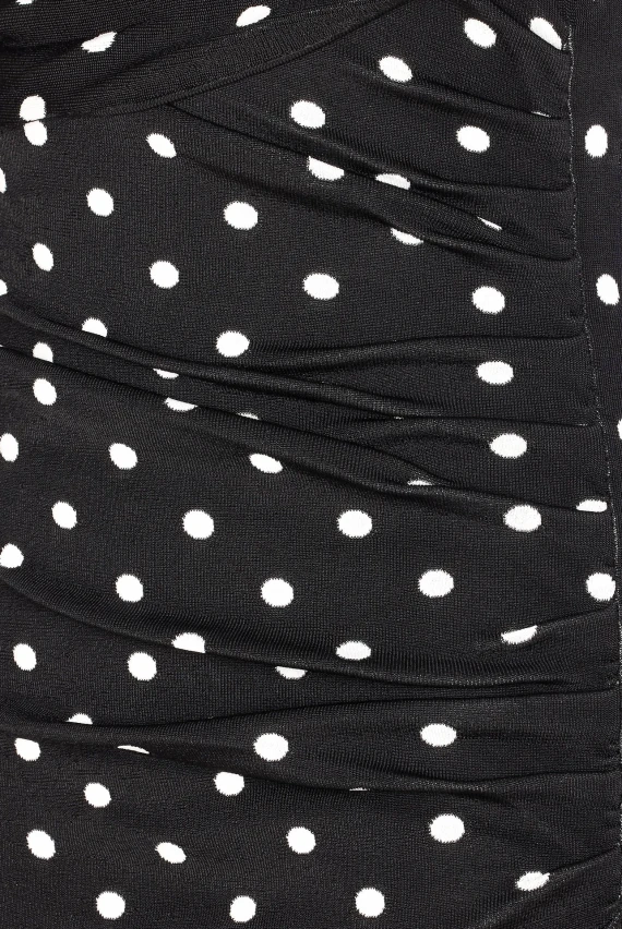 SELF PORTRAIT Abiti Nero