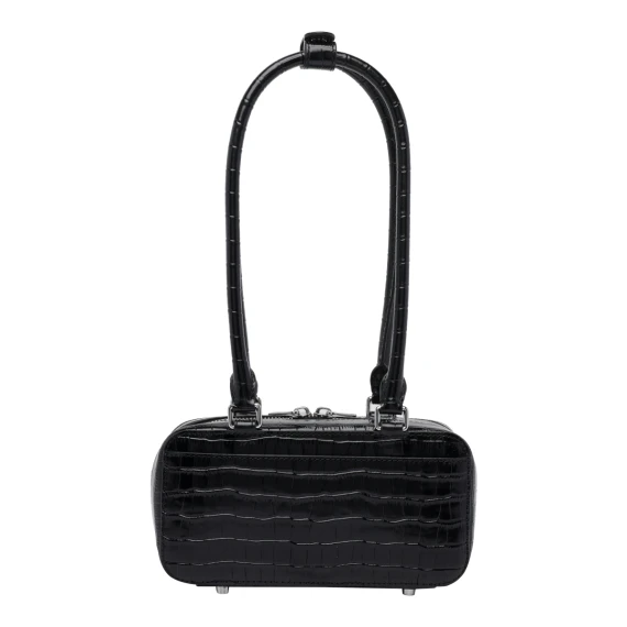 SELF PORTRAIT Borse... Nero