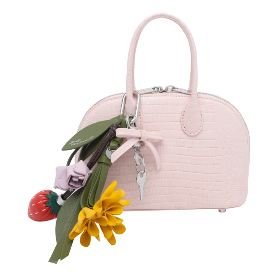 Borse... Pink