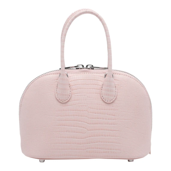 Borse... Pink