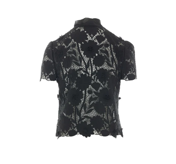 Top Black