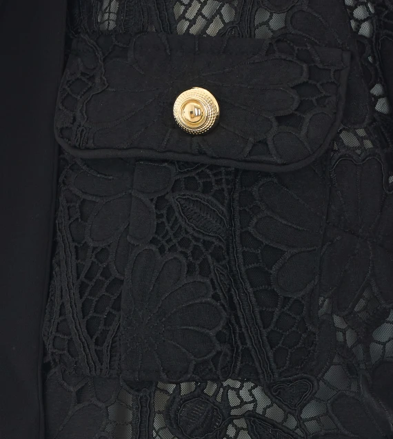 Top Black