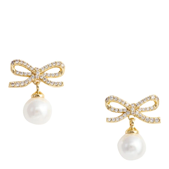 Bijoux Gold