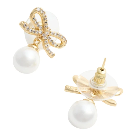 Bijoux Gold