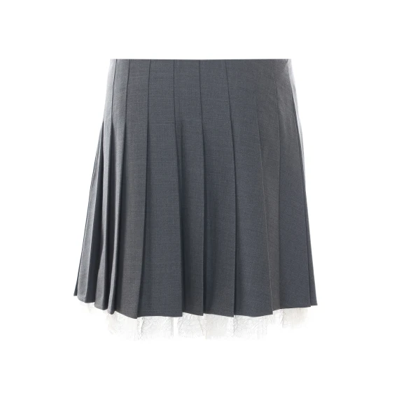 Skirts