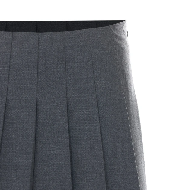 Skirts