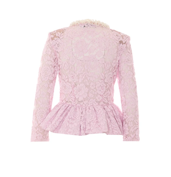 Maglia rosa