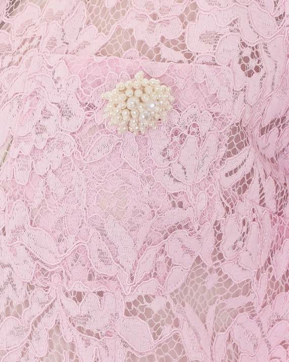 Maglia rosa