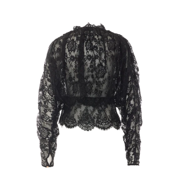 Camicia nera