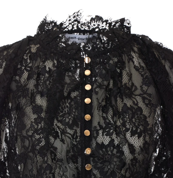 Camicia nera