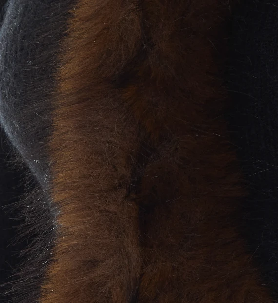 Maglia nera