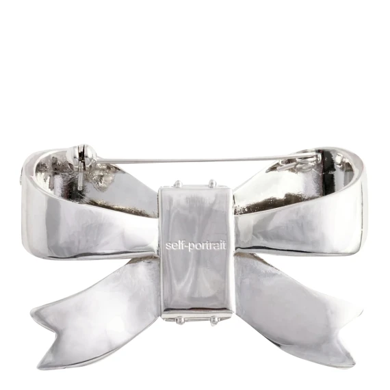Bijoux argento